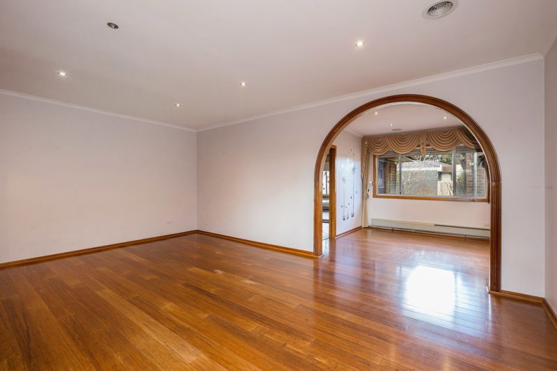 51 Purnell Street, Altona - Thumbnail 5