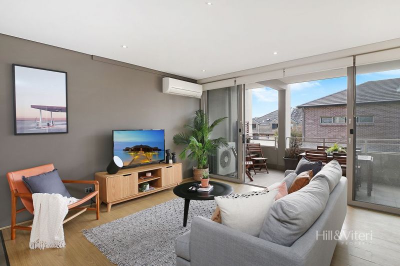 14/49-53 Vermont Street, Sutherland, Sutherland - Thumbnail 2