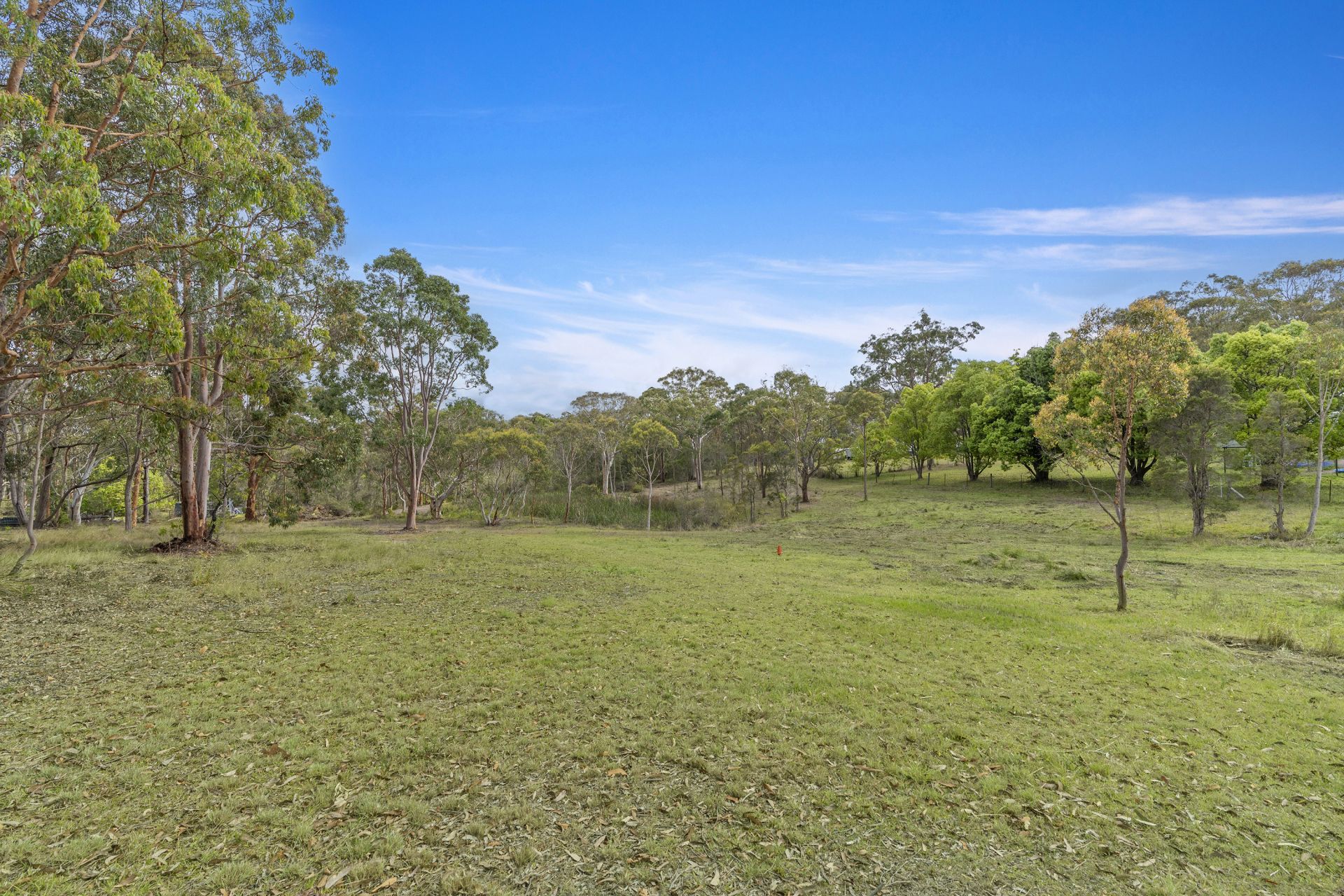 Real Estate For Sale 31A Ruttleys Road Wyee , NSW