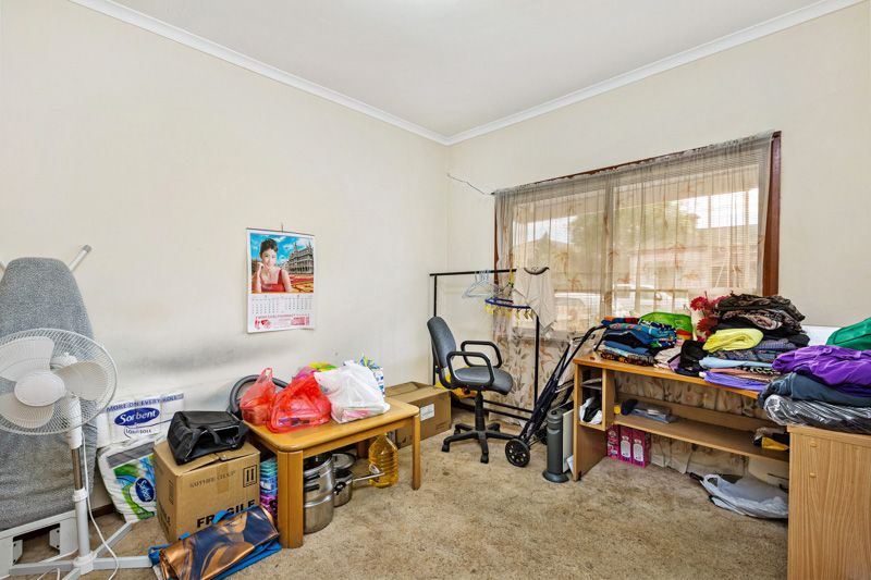 29 Simpson Street, Yarraville - Thumbnail 7