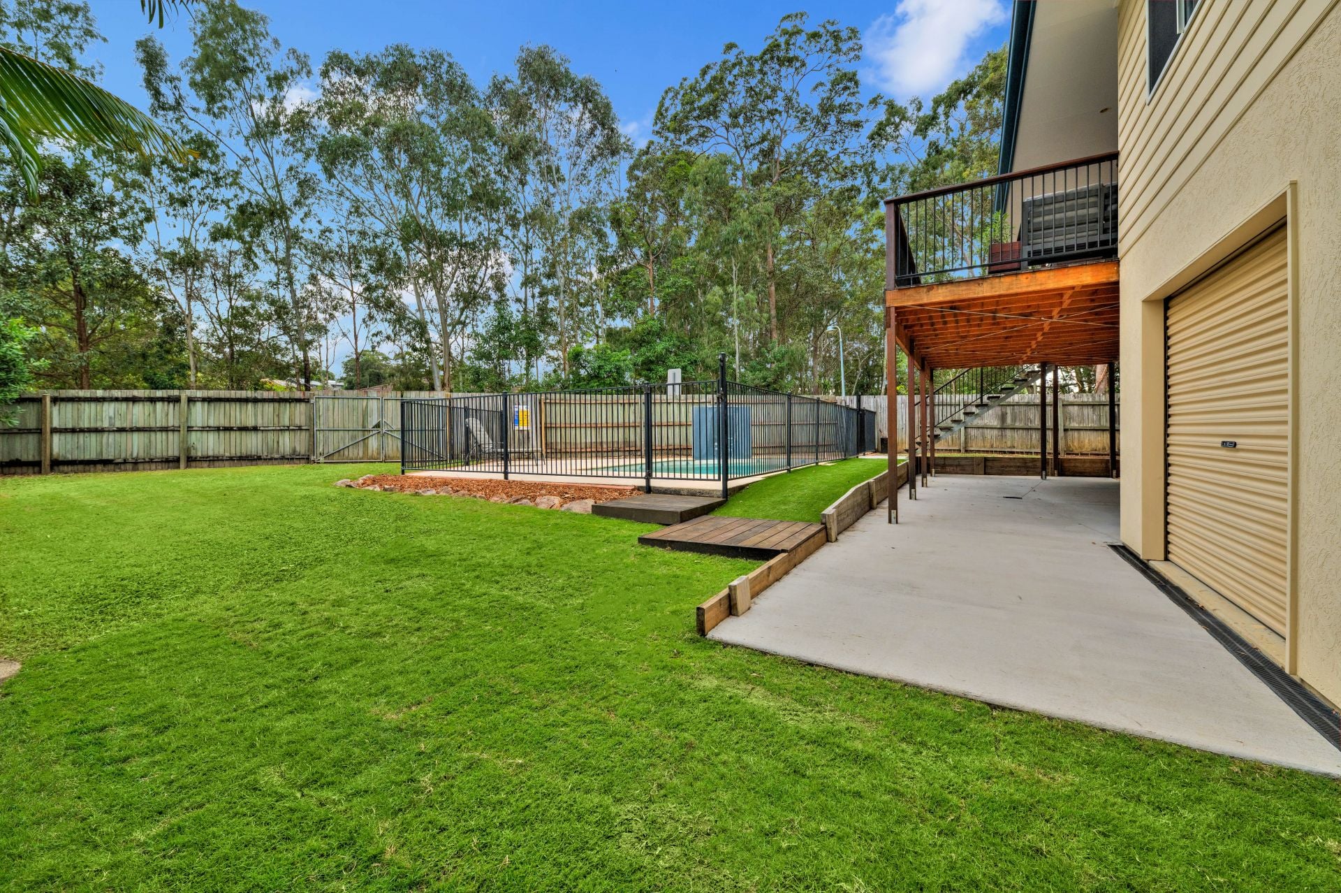 5 Durrack Place Buderim QLD, Buderim - Thumbnail 3