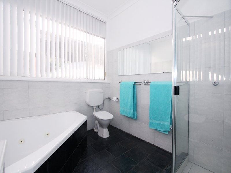 24 Glengyle Avenue Blackwood 5051