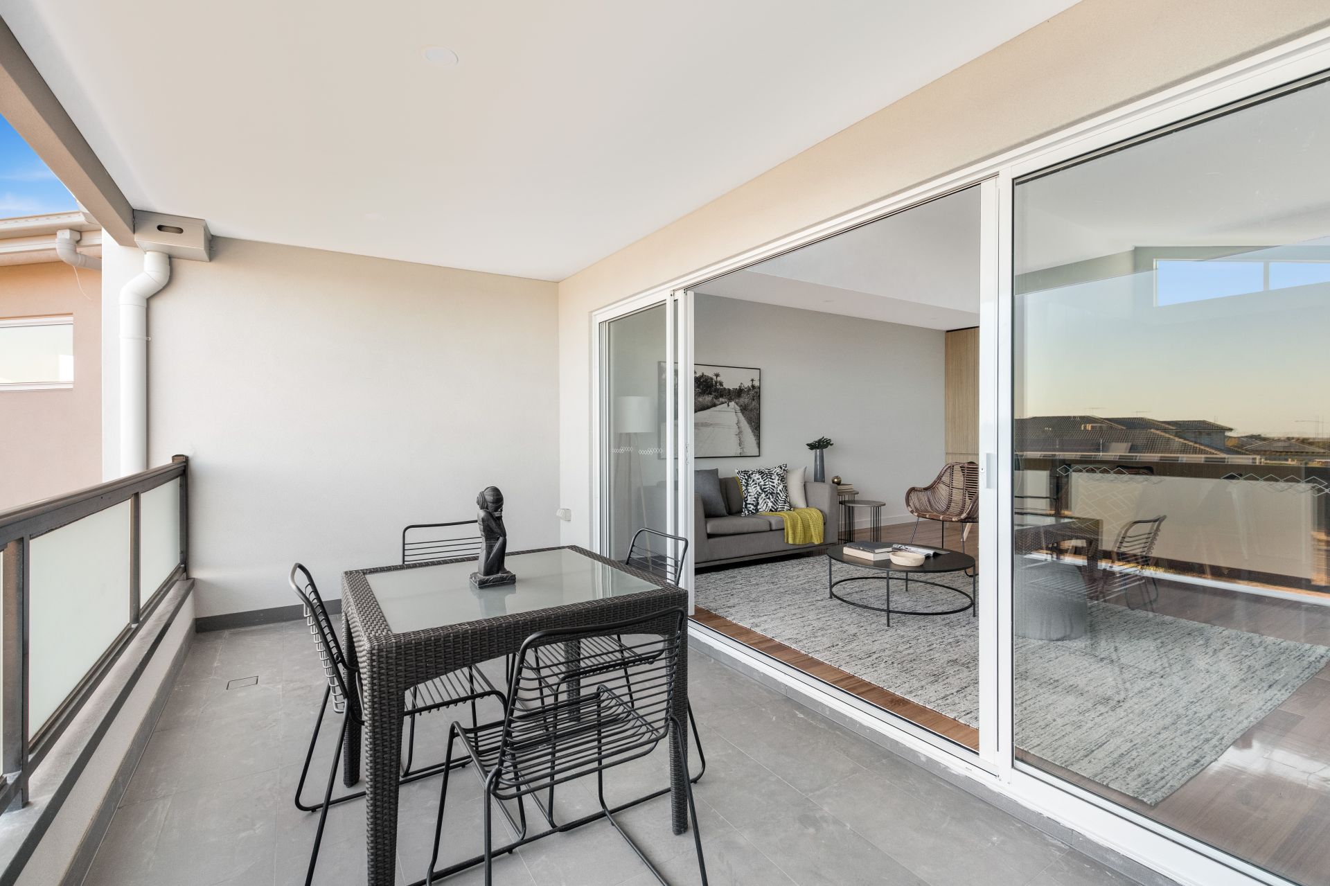 5/25 Lockwood Court, Fraser Rise - Thumbnail 6