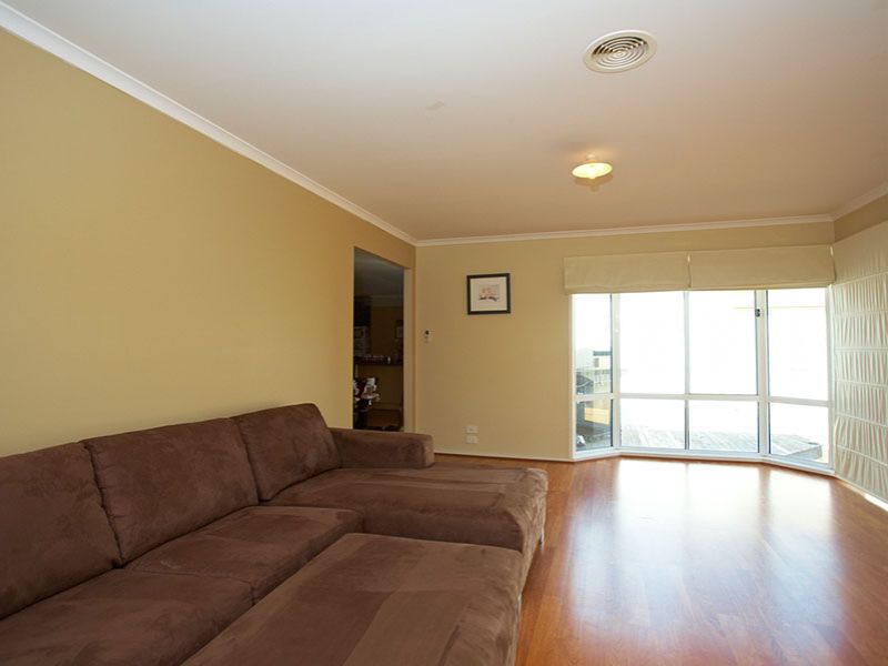 55 The Strand, Point Cook - Thumbnail 6