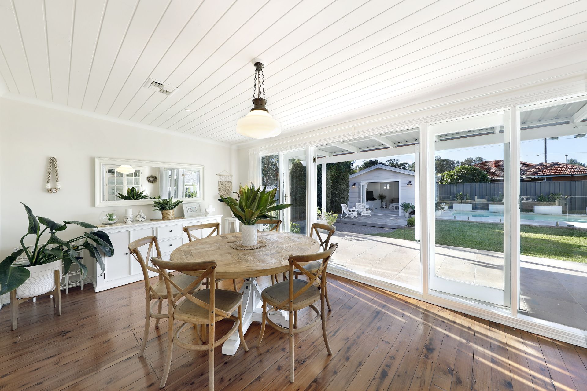 29 Meldrum Avenue, Miranda, Miranda - Thumbnail 6
