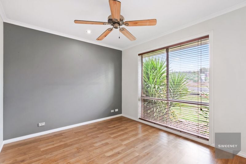 105 Wittick Street, Darley - Thumbnail 6