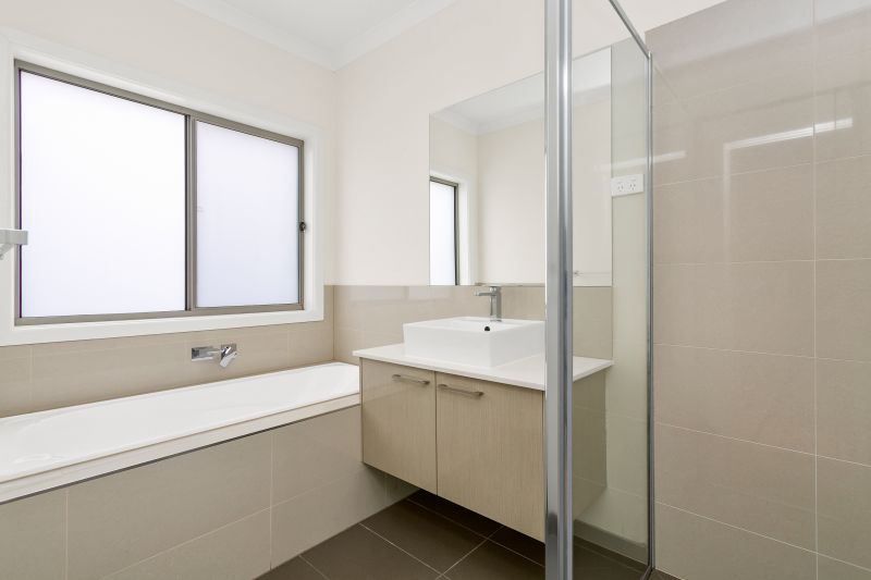 36 Allsop Avenue, Mernda