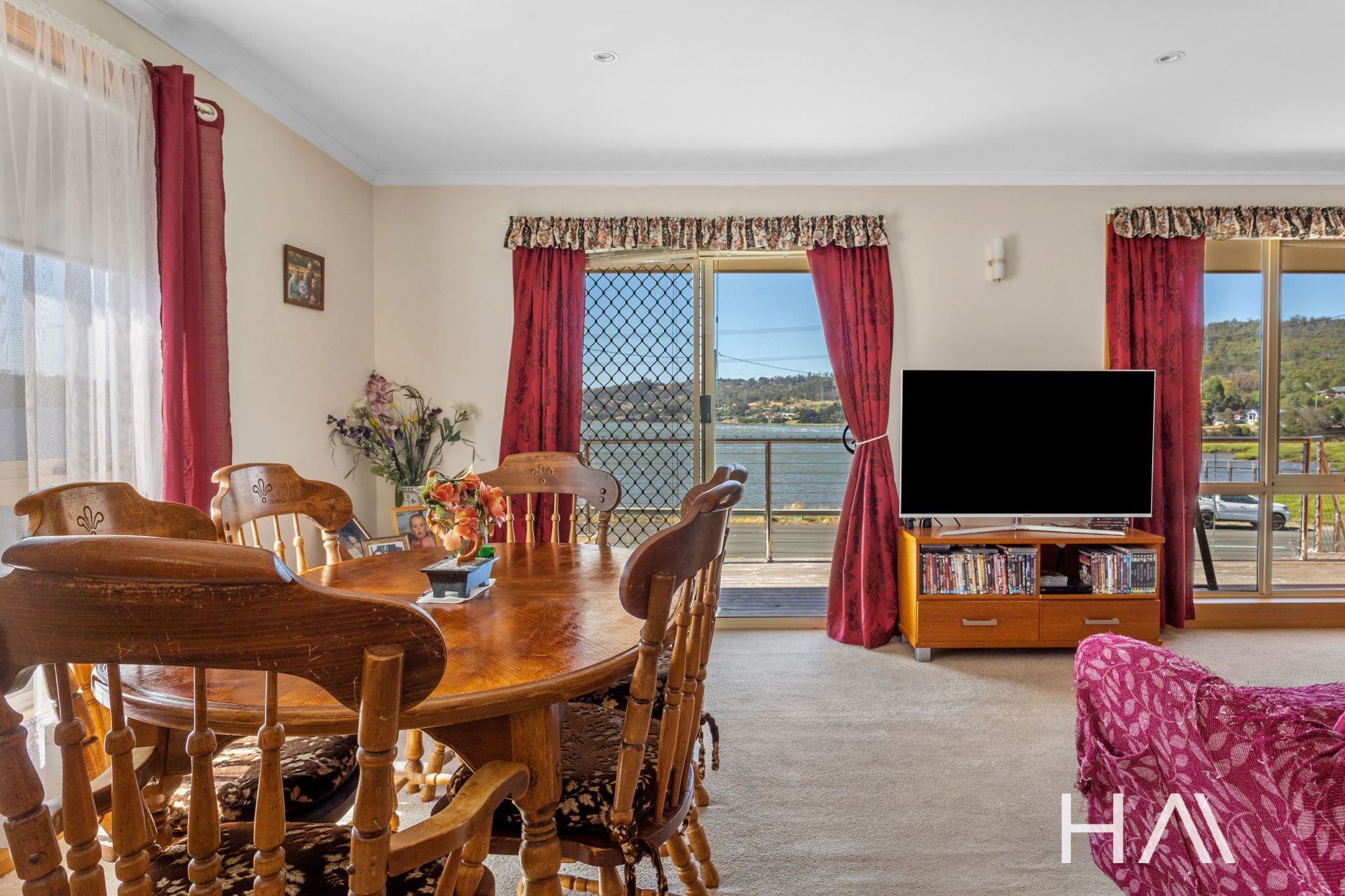 87A Gravelly Beach Road Blackwall, Blackwall - Thumbnail 7
