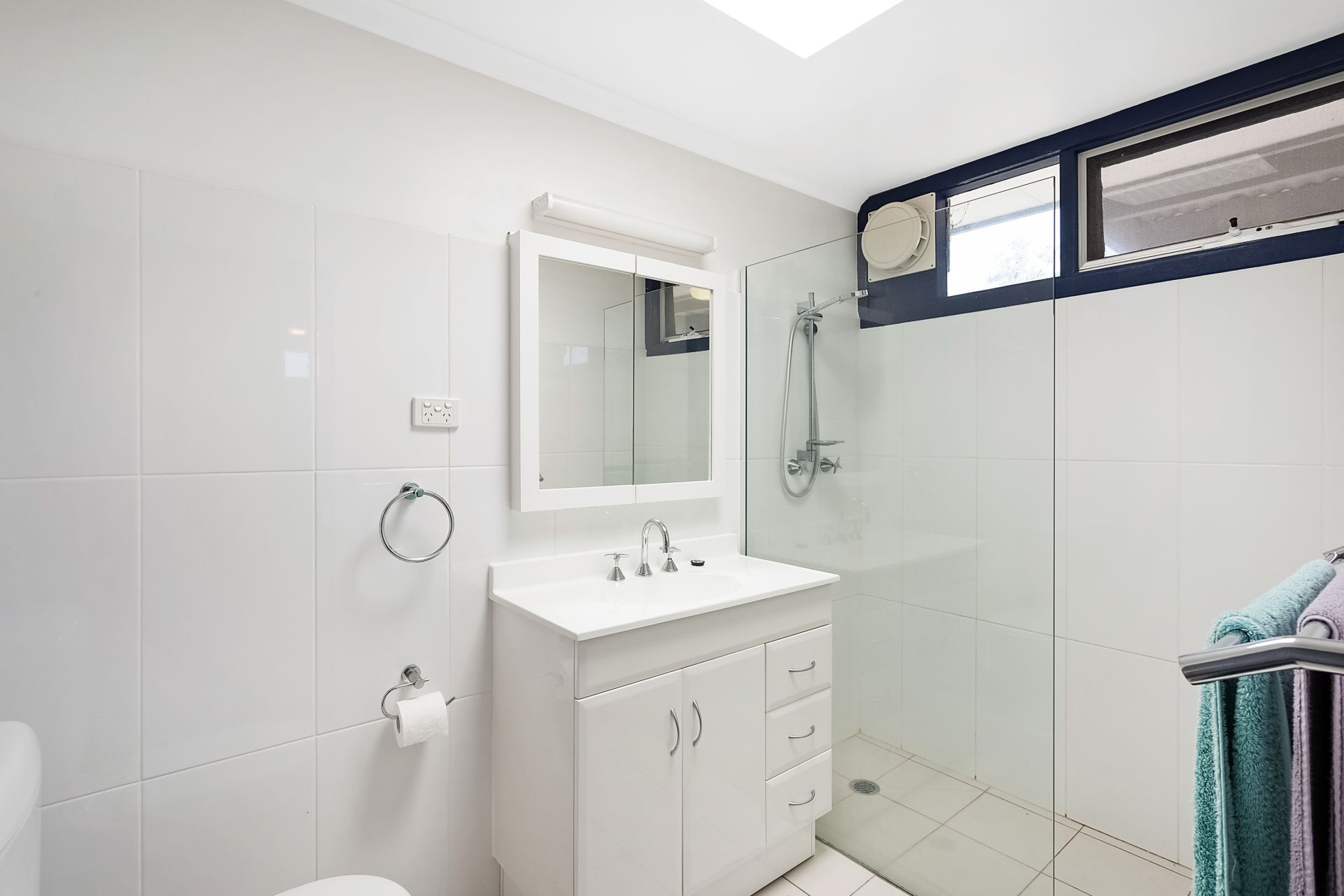 9 Kanangra Street, Pambula Beach