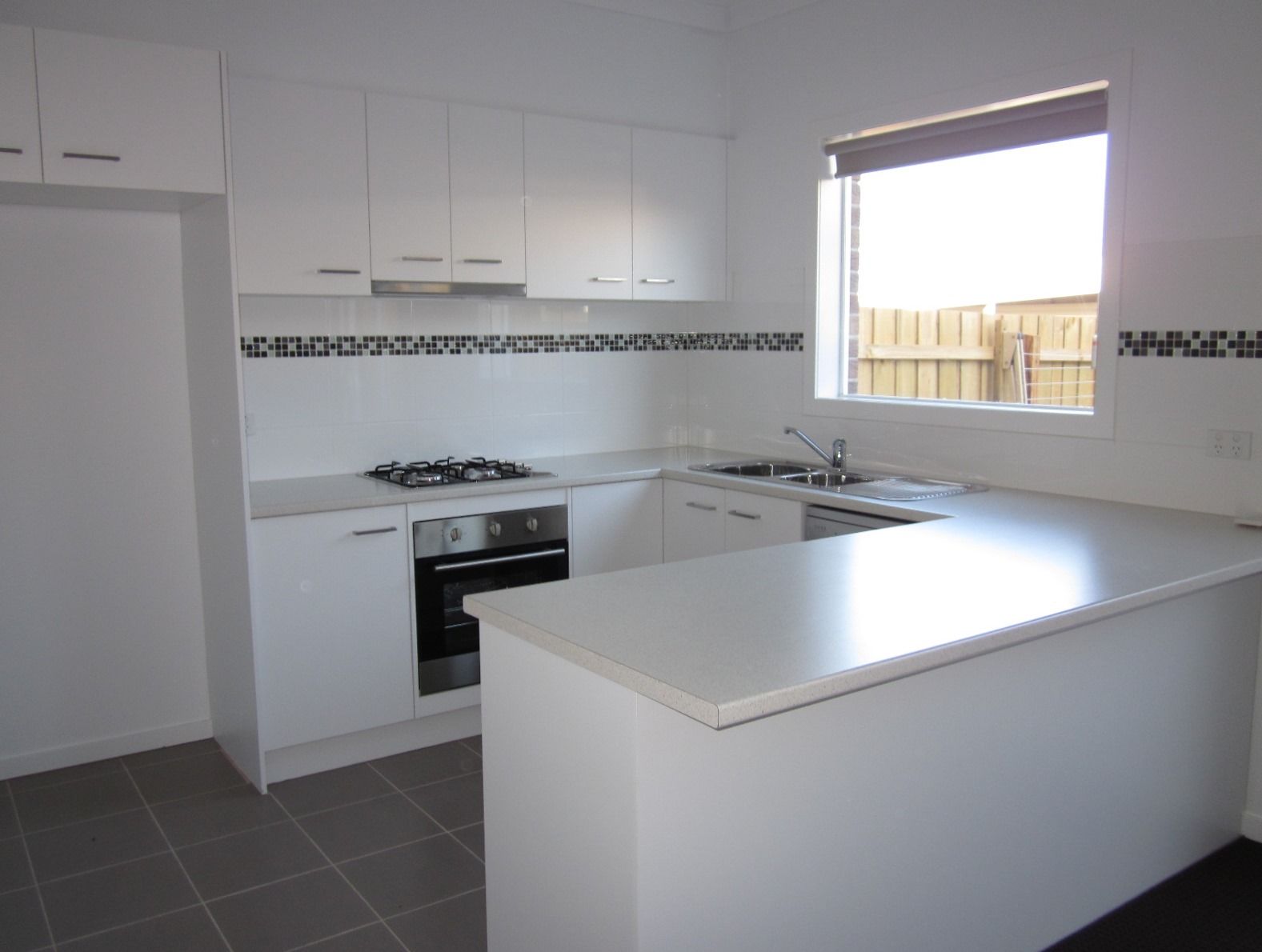 AFFORDABLE MODERN TOWNHOUSE   *Insp Wed 17th Jul @ 4:25pm*