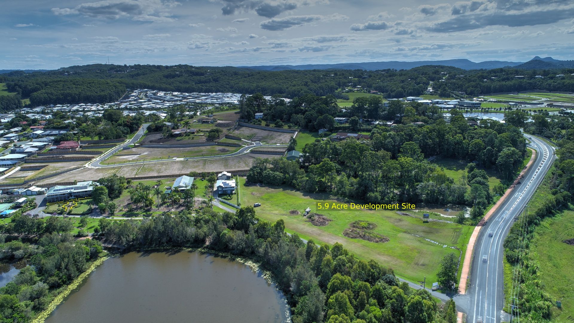 890 Yandina Bli Bli Road Bli Bli QLD, Bli Bli - Thumbnail 4