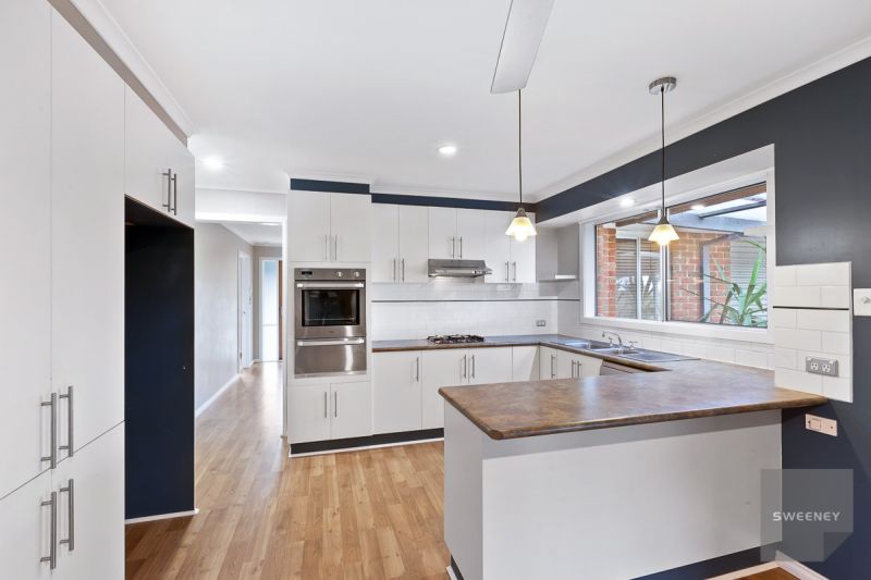 105 Wittick Street, Darley - Thumbnail 4