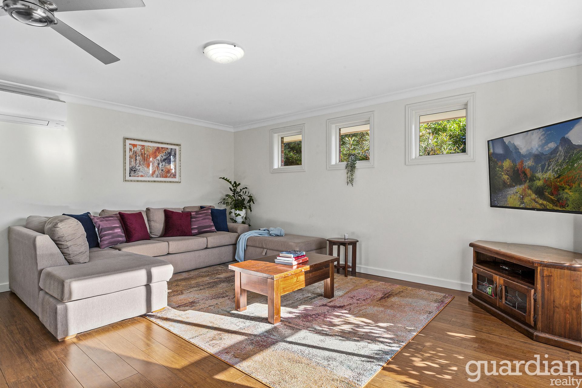 9 St Judes Terrace Dural NSW, Dural - Thumbnail 5