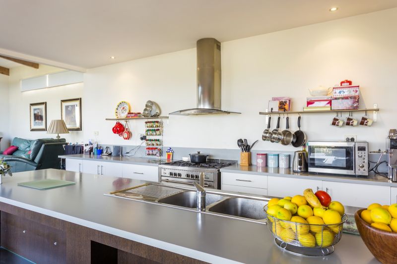 35 The Parade Ocean Grove VIC, Ocean Grove - Thumbnail 6
