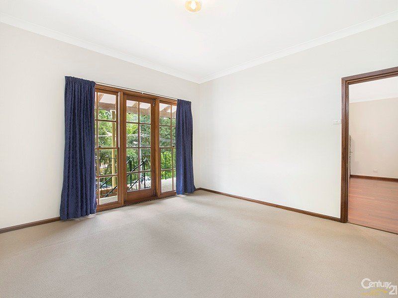 10 The Crescent, WORONORA, Woronora - Thumbnail 8