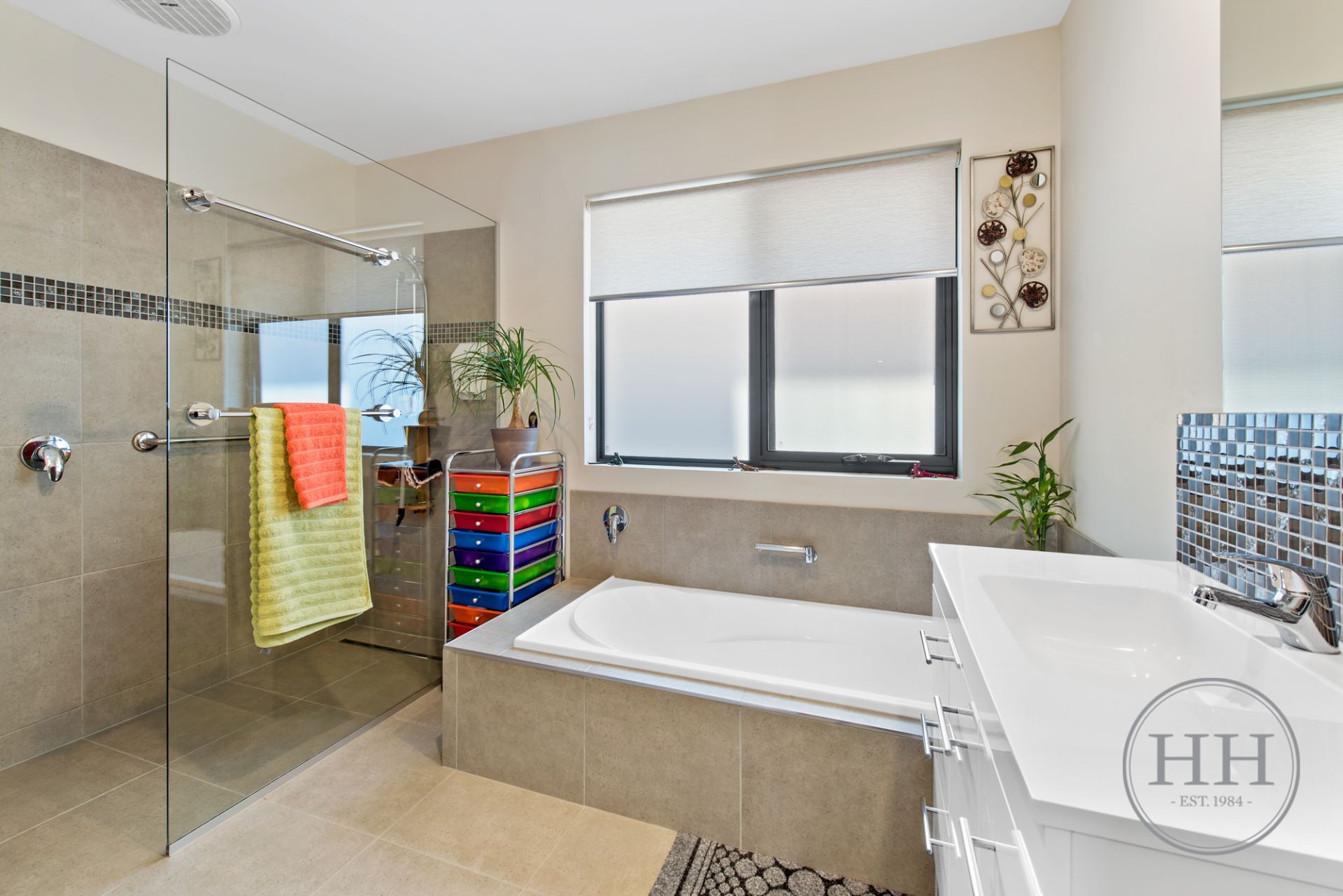 3 Haradli Court NEWSTEAD, Newstead - Thumbnail 5