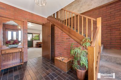 5
 
 
 
  
 
 
 3
 
 
 
  
 
 
 2
 
 
 
 
 
 
 
 25 Lyons Avenue, Miandetta TAS 7310, Miandetta - Thumbnail 4