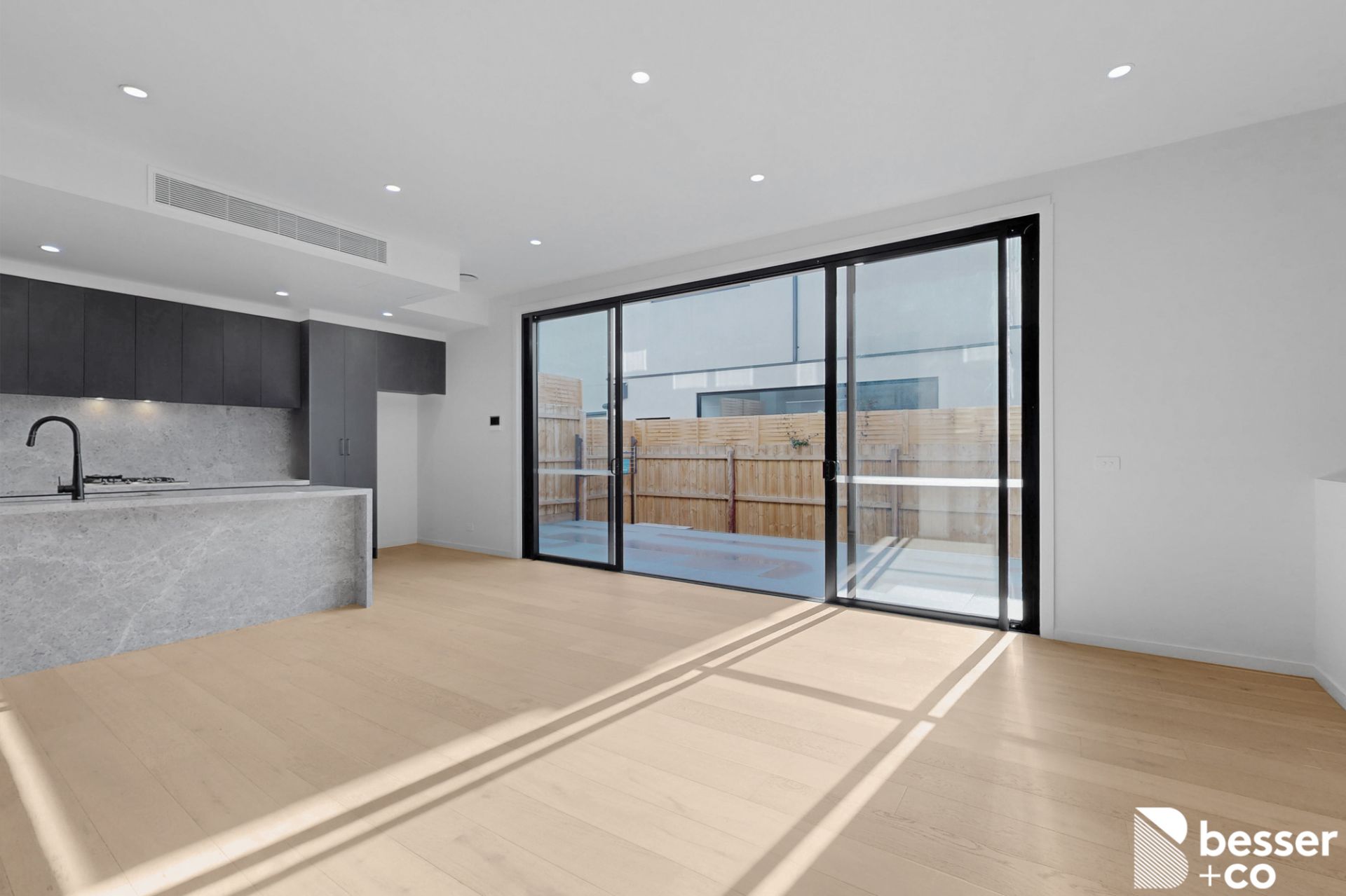 3/446 Kooyong Road, Caulfield South - Thumbnail 8