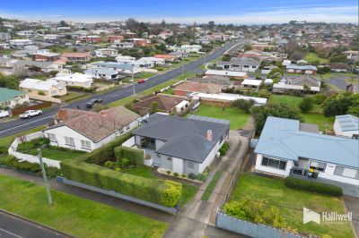 3
 
 
 
  
 
 
 1
 
 
 
  
 
 
 4
 
 
 
 
 
 
 
 186 Steele Street, Devonport TAS 7310, Devonport - Thumbnail 3