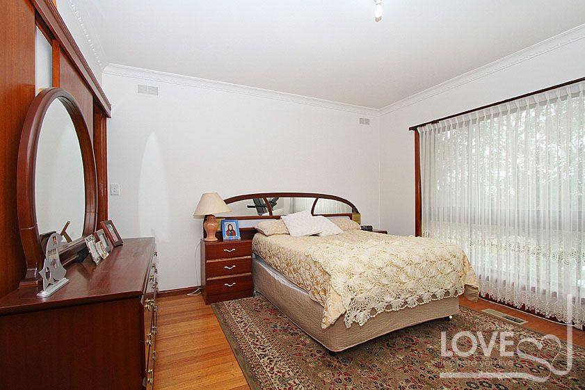 Lovely Family Home