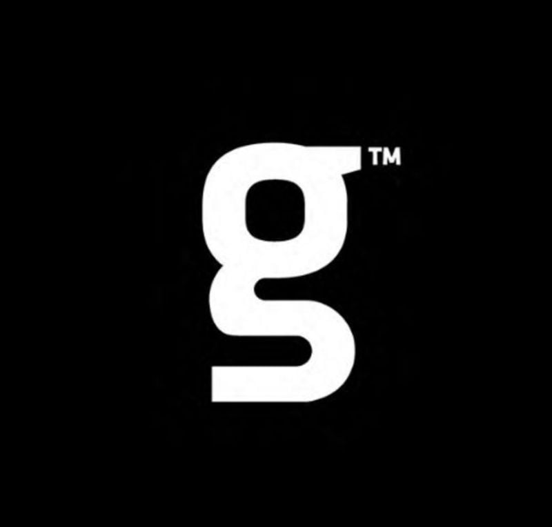 Grow Property Group