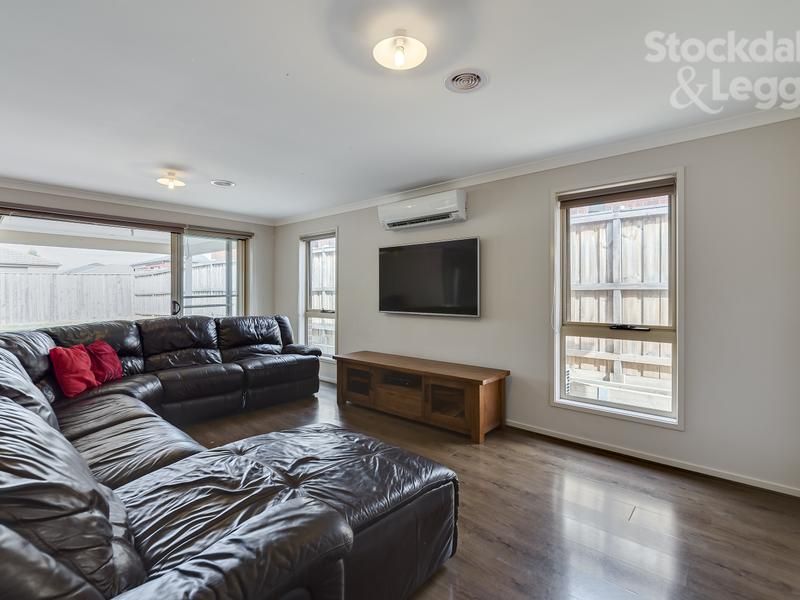 6 Plantation Avenue MERNDA, Mernda - Thumbnail 4
