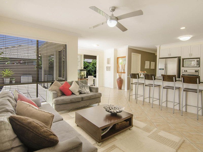 67 Sailfish Drive MOUNTAIN CREEK QLD, Mountain Creek - Thumbnail 5