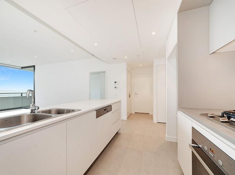 3602/7 Railway Street CHATSWOOD NSW, Chatswood - Thumbnail 6