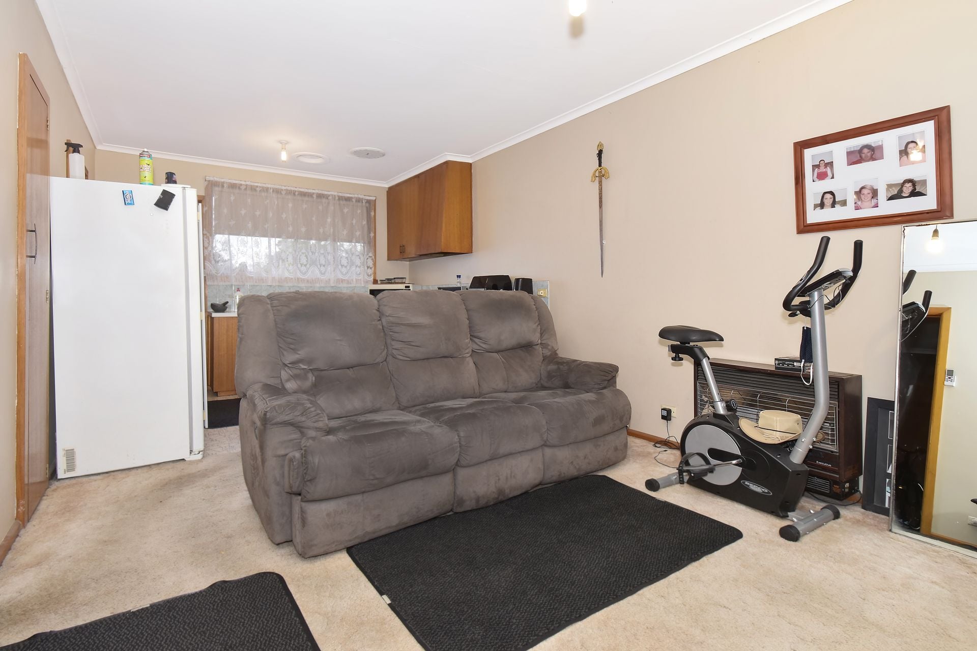 1-4/309 Nicholson Street Black Hill VIC, Black Hill - Thumbnail 6