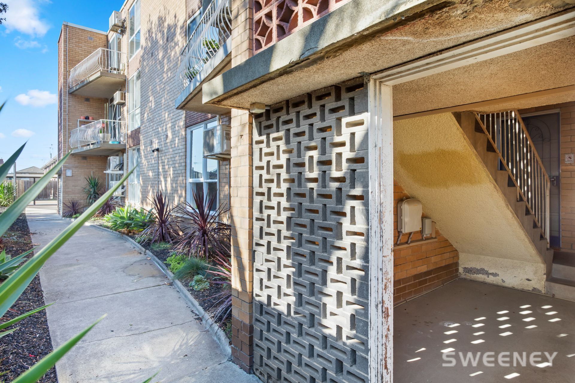 2/3 Lewis Street, Kingsville - Thumbnail 8