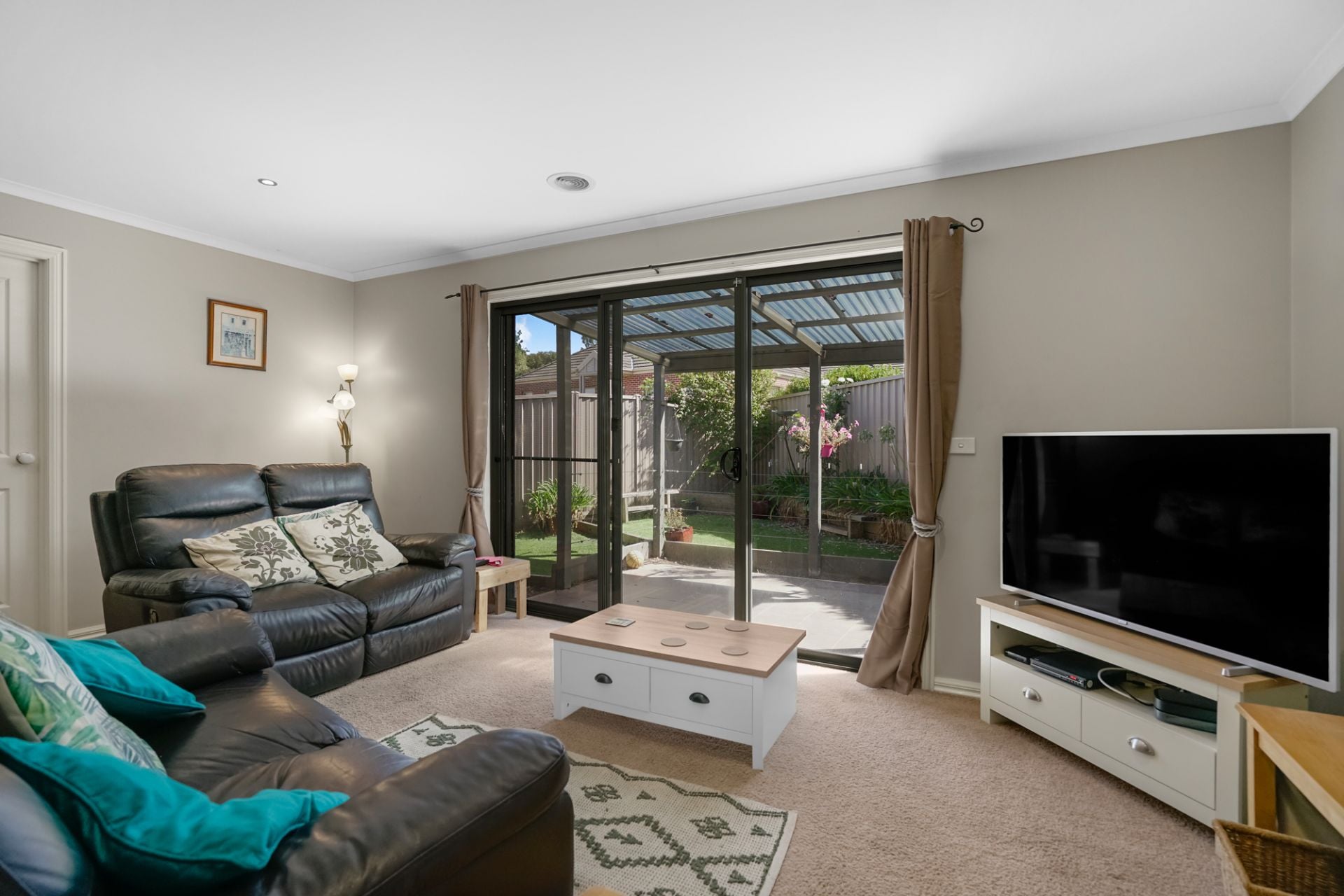3/1 Hillside  Drive, Ballarat North, Ballarat North - Thumbnail 4
