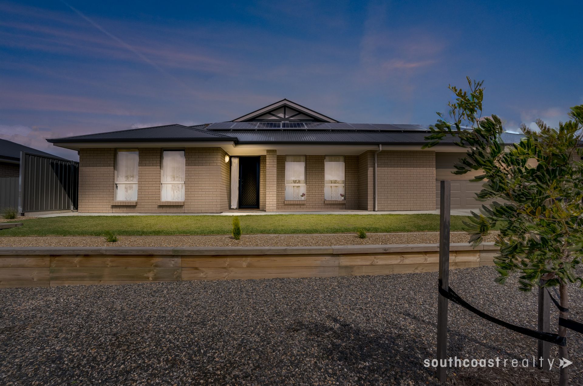 9 Sapphire Way, Hayborough South Coast Realty