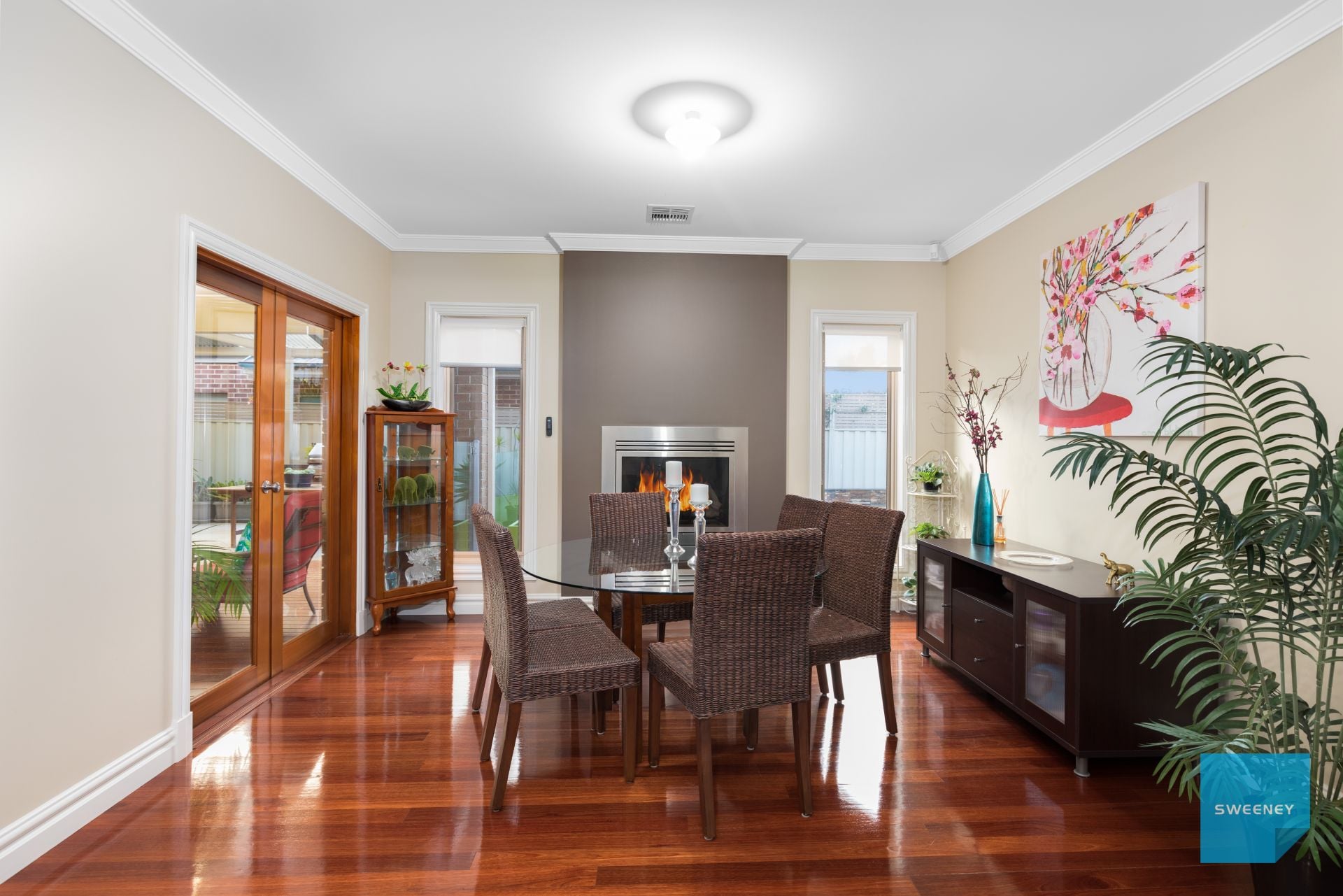 10 Glenmaggie Chase, Caroline Springs - Thumbnail 8