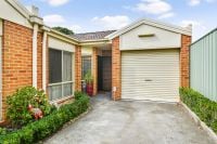 4/34 Lewis Street, Frankston VIC, Frankston - Image 1