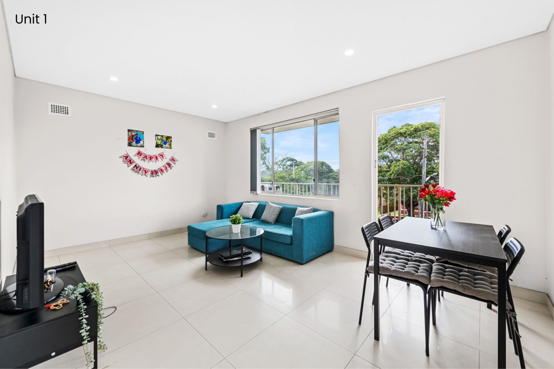 7 Hampstead Road, Homebush West, West - Thumbnail 8