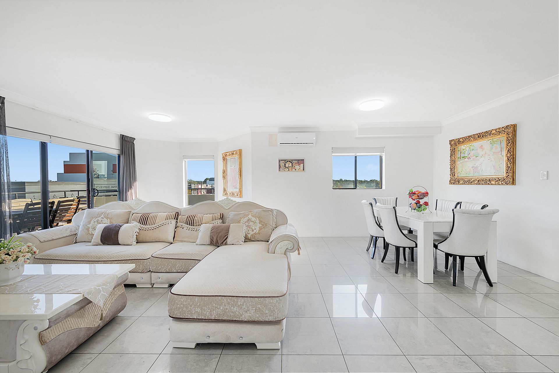 13/62-68 Sharp Street, Belmore, Belmore - Thumbnail 4