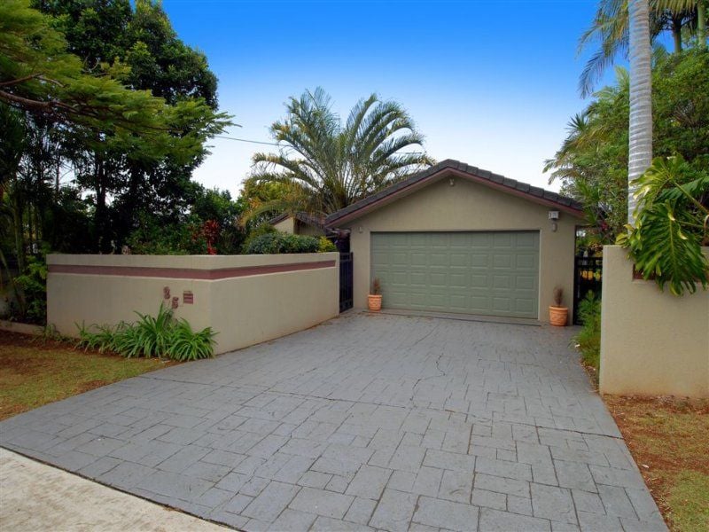 25 William Street BUDERIM QLD, Buderim - Thumbnail 3