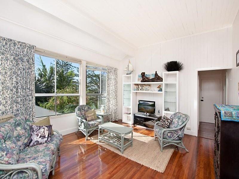 47 Garrick Street COOLANGATTA QLD, Coolangatta - Thumbnail 5