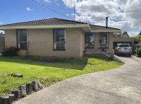 4 Combay Street, Bairnsdale VIC