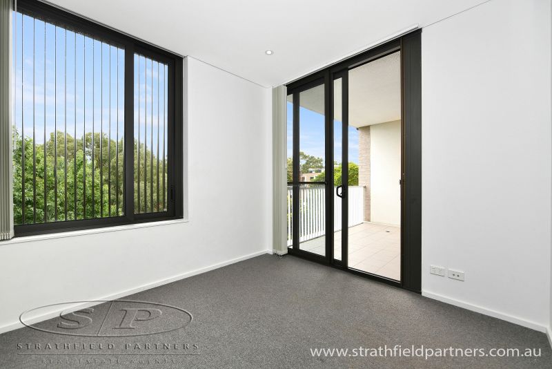 402/18 Birdwood Avenue, Lane Cove, Cove - Thumbnail 5