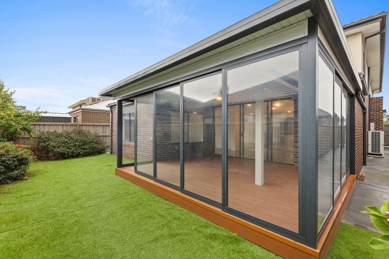 51 Ramornie Loop, Wollert