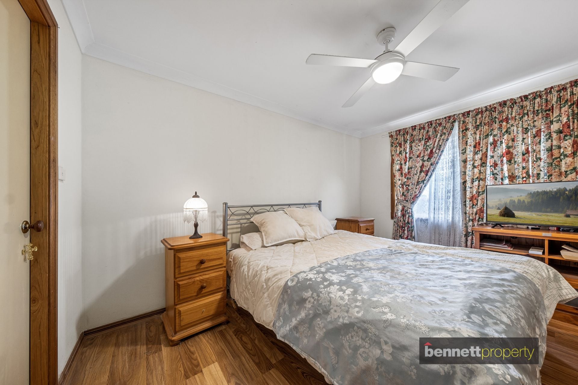 4/19 Charles Street, North Richmond - Thumbnail 5