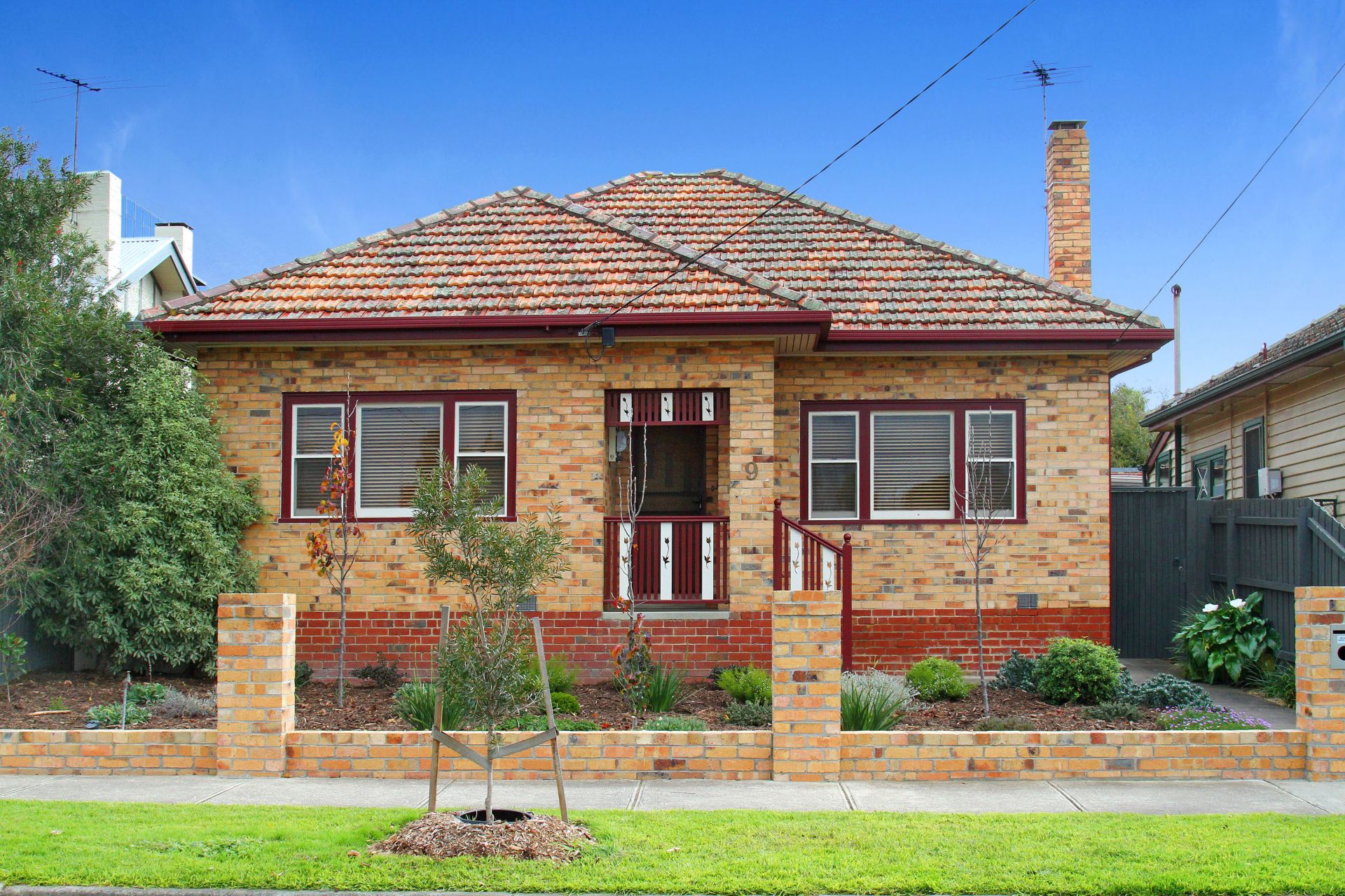 Real Estate For Lease 9 Jackman Street Preston , VIC