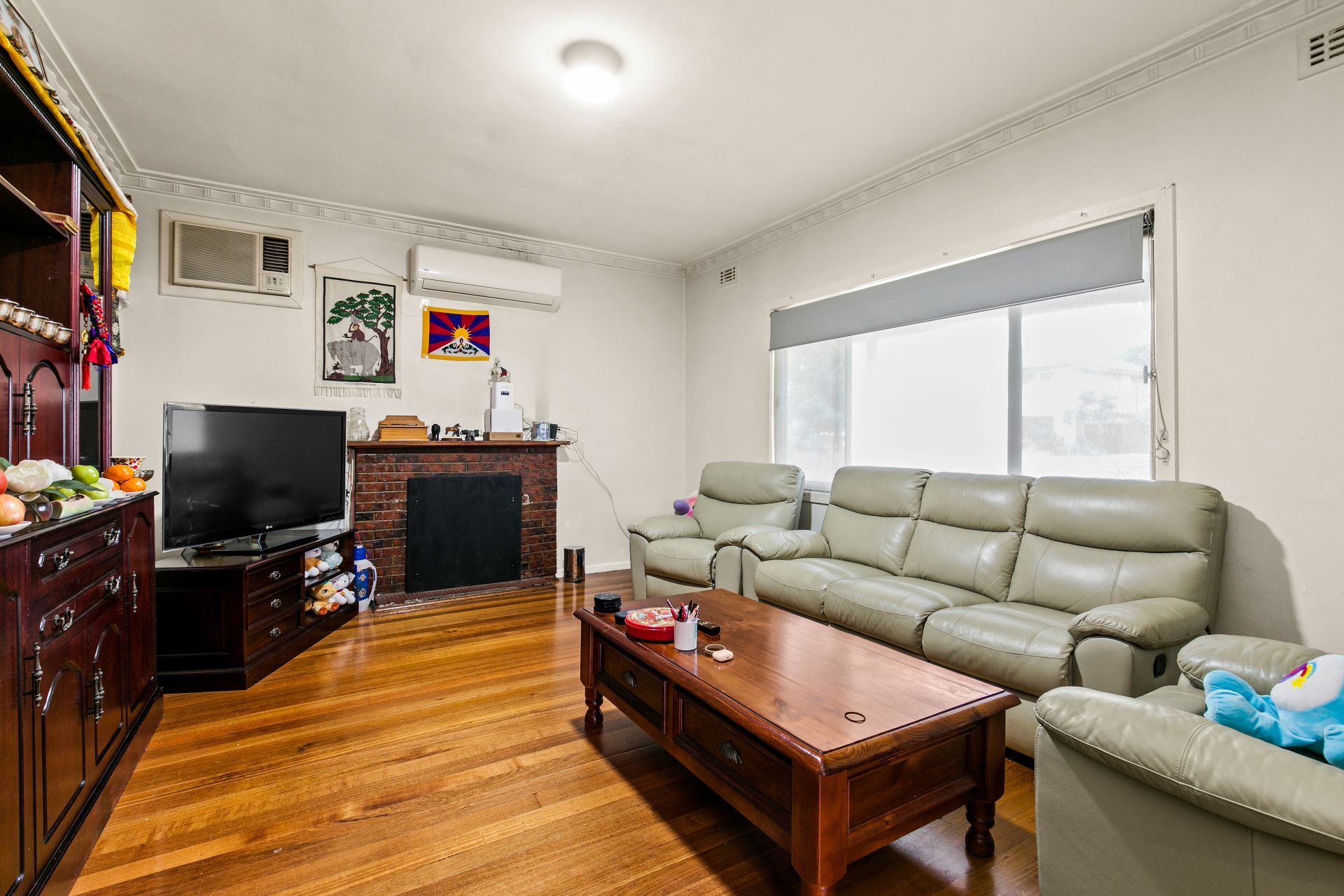 36 Melon Street, Braybrook - Thumbnail 3