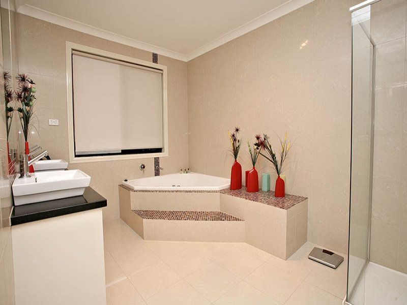 38 Bushy Park Avenue, Caroline Springs - Thumbnail 8