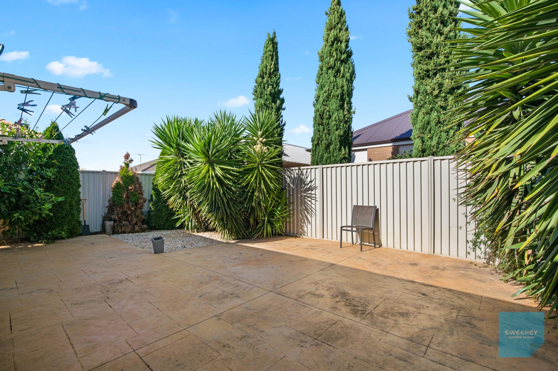 6 Hawksbury Green, Caroline Springs - Thumbnail 8