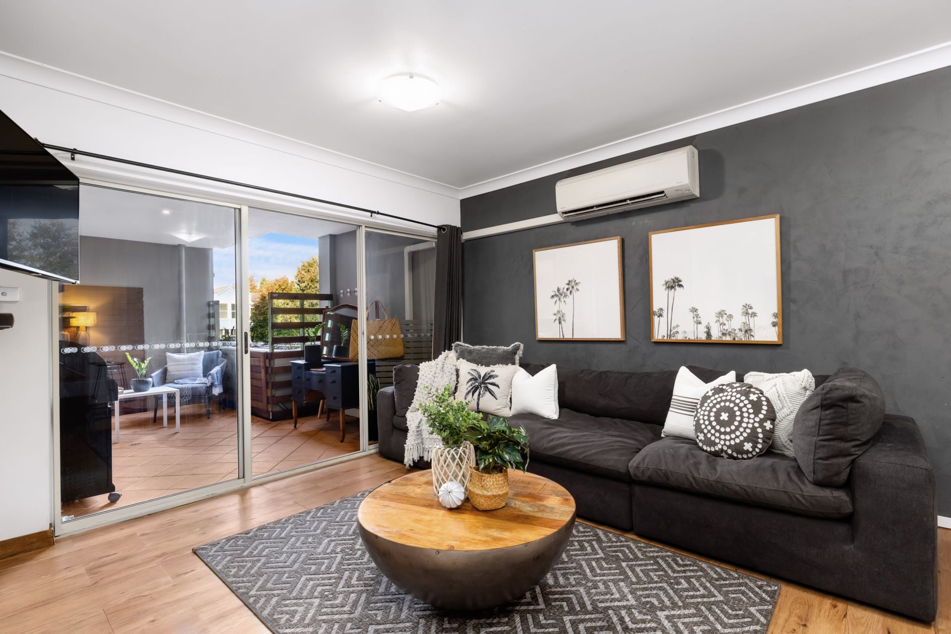 49/118 Karimbla Road, Miranda, Miranda - Thumbnail 2