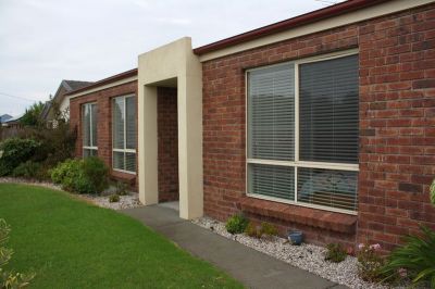 1/41 Wilmot Street, Port Sorell, Port Sorell - Thumbnail 2