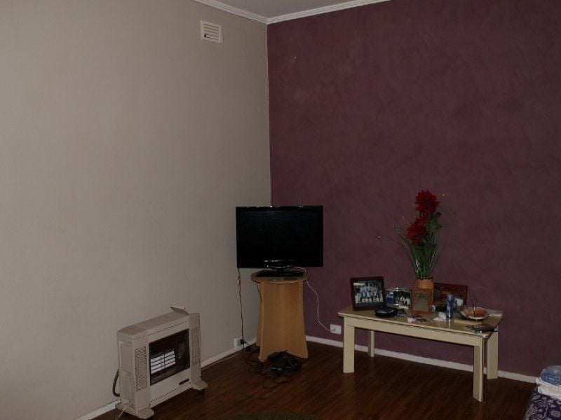 57 Pick Avenue MOUNT GAMBIER SA, Mount Gambier - Thumbnail 4