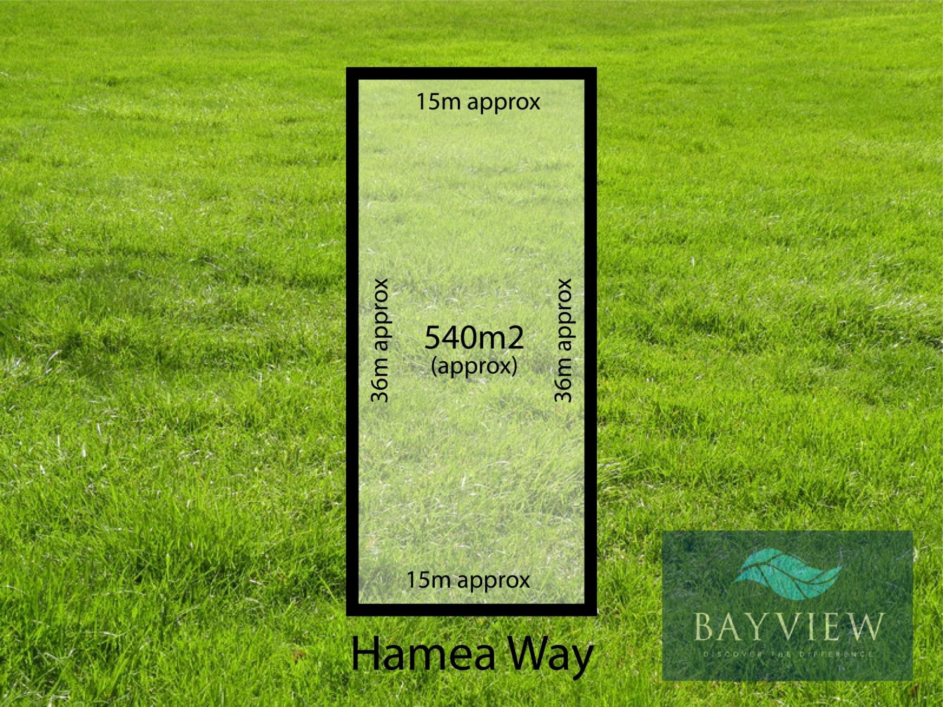 13 Hamea Way Curlewis VIC, Curlewis - Thumbnail 3